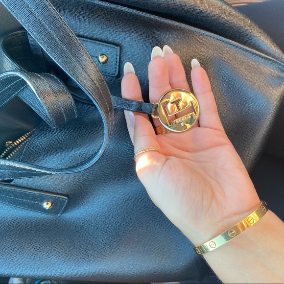 FURLA MINI TOTE - Picture 9 of 10